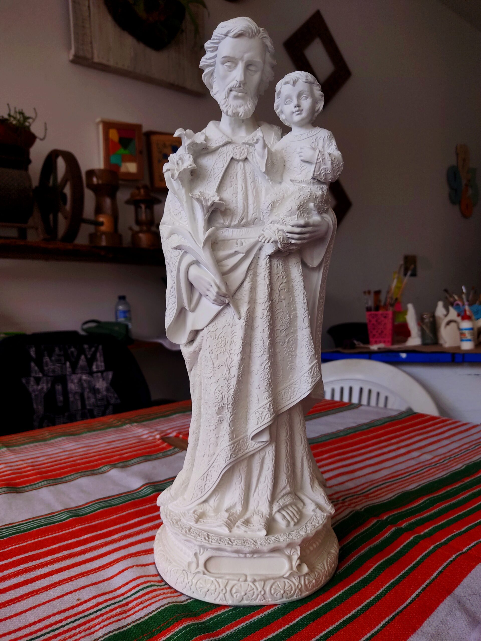 San José - Imagen 2