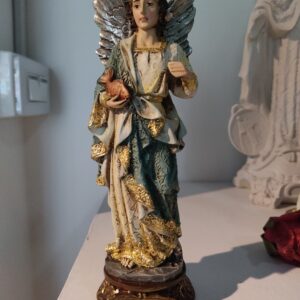 Arcángel San Rafael