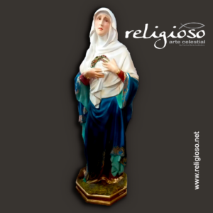 Virgen Dolorosa